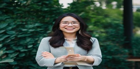 Cara Kuliah di Luar Negeri Gratis