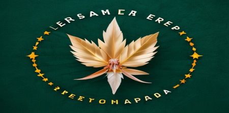 Cara Mendapat Beasiswa Erasmus Eropa