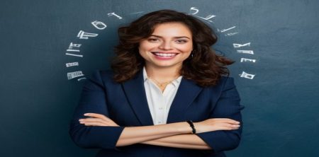 Top 5 Apps for Teacher Communication