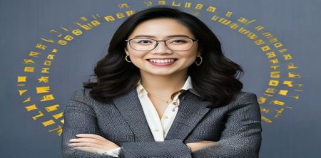 Cara Memilih Jurusan SMK yang Tepat