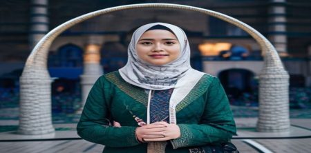 Jurusan di Universitas Islam Negeri dan Prospeknya