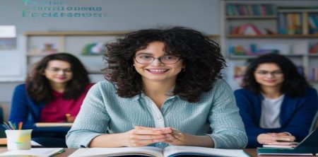 Top 7 Tips for Teaching Guided Reading in Large Classes