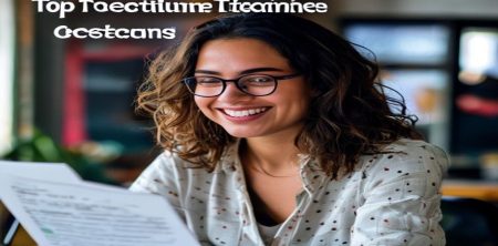 Top 5 Techniques for Culturally Responsive Teaching