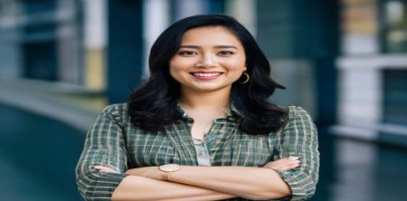 Cara Daftar UIN Malang Jalur Prestasi