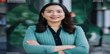 Cara Daftar Politeknik Setelah Lulus SMK