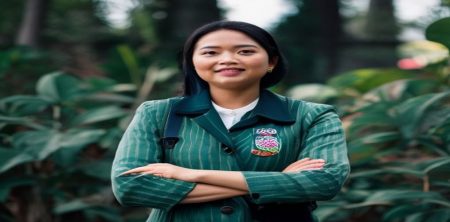 Cara Daftar SMK Negeri 1 Jakarta