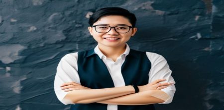 Prospek Kerja Lulusan SMK Teknik Komputer