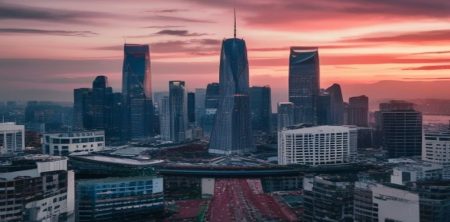 Kuliah di Singapura: Biaya dan Persyaratan
