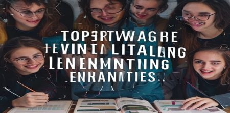 Top Four Ways to Engage Millennials in Learning Environments
