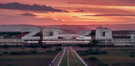 2026 – 2027 Best School Districts and 2026 – 2027 Best Middle Schools in Nevada