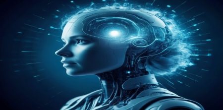 10 Best Artificial Intelligence (AI) Writing Tools