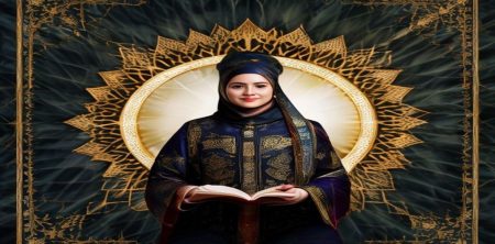 Beasiswa Kuliah untuk Hafiz Quran