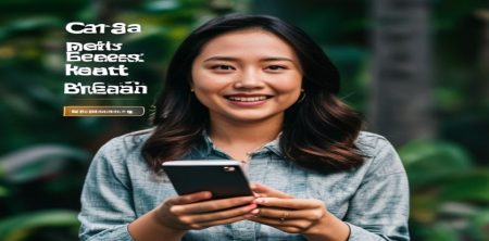 Cara Mendapat Beasiswa Riset di Indonesia