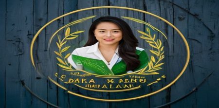 Panduan Lengkap: Cara Masuk SMK Pelayaran dan Persyaratannya