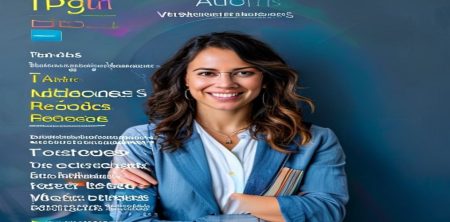 Top Autism Resources for Teachers: Books, Strategies & Courses