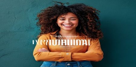 Parental Influence & Involvement in Public Education