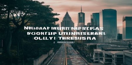 Negara Termurah untuk Kuliah di Luar Negeri