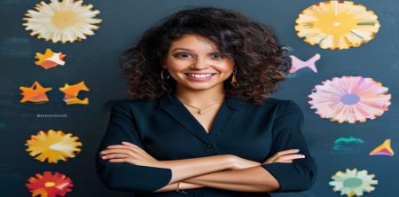 Top Degree Programs by Popularity