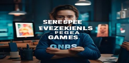 Steam Free Weekends 2026: Massive Player Surge for 3 Games