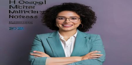 Google Marketing Live 2026: Ask Advisor Reshapes Digital Marketing