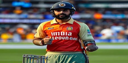 India’s ODI Comeback: Analyzing Their Stunning 1-0 Series Lead