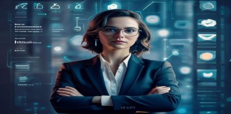 AI Automation in Marketing: Your 2024 Guide to Success
