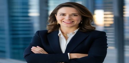 Short Sales Surge 16% in 2026: What It Means for You