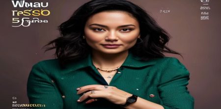 Huawei Watchfit 5 Pro: Preço Cai 31% no Mercado Livre