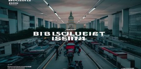 Biaya Kuliah ITB Per Semester 2027