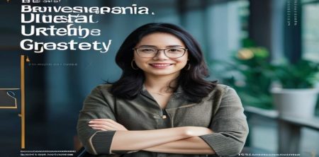 Beasiswa Kuliah Gratis di Universitas Swasta