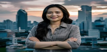 Syarat Beasiswa Bidikmisi dan Cara Mendapatkannya