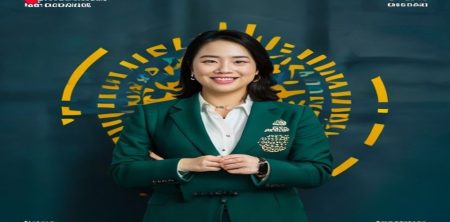 Cara Daftar UGM Jalur Mandiri 2027