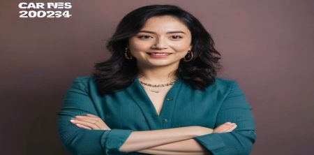 Cara Cek Hasil SNBP 2027 dan Pengumuman