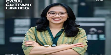 Cara Daftar Unpad Jalur Talent Scouting