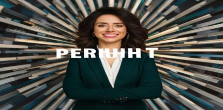 Perbedaan SNBP dan SNBT: Mana yang Lebih Mudah?