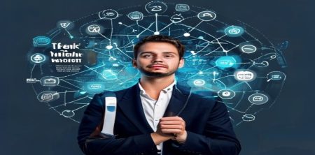 Teknik Mind Mapping untuk Belajar