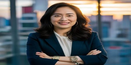 Cara Daftar Beasiswa Bidikmisi untuk PTN