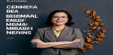 Cara Daftar Beasiswa Unggulan Kemendikbud
