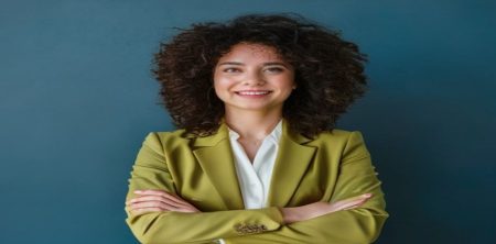 Jurusan Kuliah yang Cocok untuk Introvert