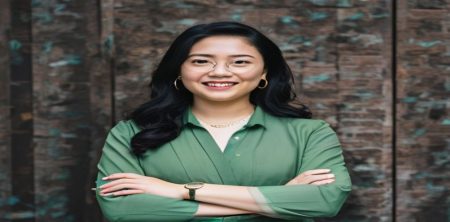 Jalur Alternatif: Cara Masuk Undip Tanpa SNBT