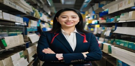 Beasiswa Kuliah Gratis untuk Mahasiswa Baru 2027
