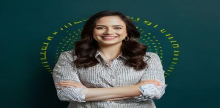 Jurusan di UI yang Mudah Diterima