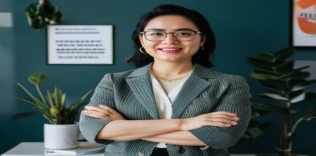 Tips Mengisi Portofolio SNBP untuk Jurusan Seni