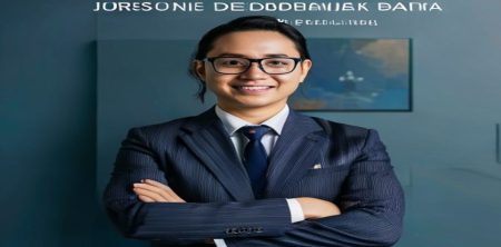Jurusan Kedokteran vs Teknik: Mana yang Lebih Baik?