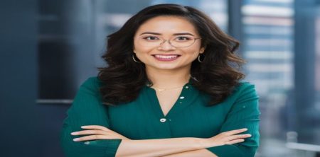 Cara Sukses Tanpa Gelar Sarjana