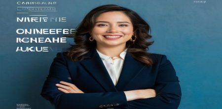 Cara Menjadi Entrepreneur Setelah Kuliah