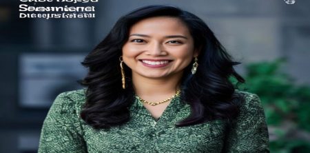 Cara Daftar Beasiswa Chevening dari Indonesia