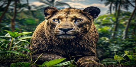 Indonesia Halts New Permits in Elephant Habitats (2026)