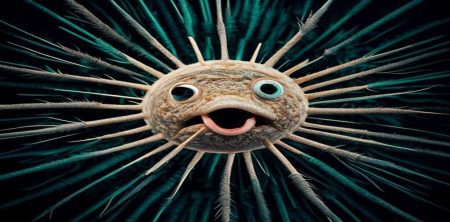 Parasite SEO: Creators Dominate Search Results in 2026