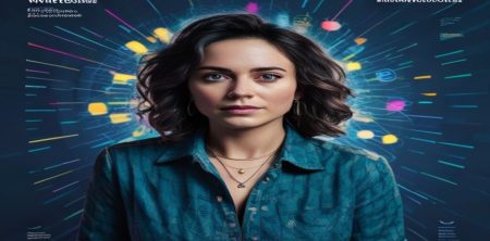 PPC Teams: Master AI Mode Ads Before 2026